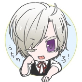 東あつこ