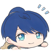 都