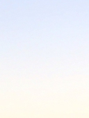M°n