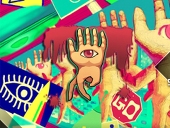 ぼっち