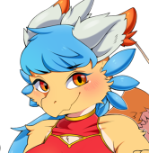 Tzulin