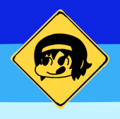 みるくれ