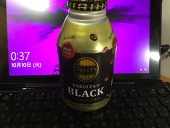 合金