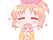 Gサンダーげーつ