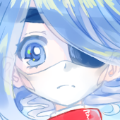 NyanAFK