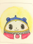 まほ。