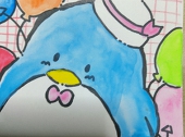 なか千。