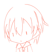 イキ