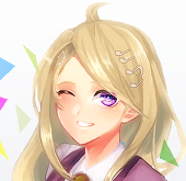 えのもと