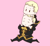みう