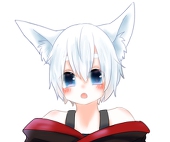 れい