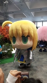 まるにい