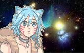 にけぃた
