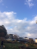 川原 明