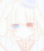 .ʚお初ɞ .