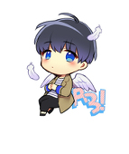 ちすけ