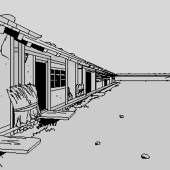 isoyanaK