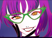 てっか