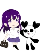 MiMi