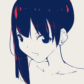 GURi