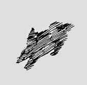 春亜季