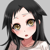 佐藤