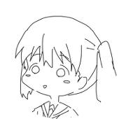 ㌧