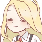 はぐま