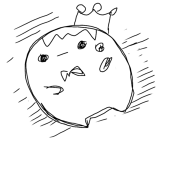 くろのん