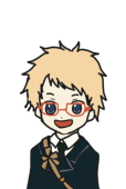 らんらんるー