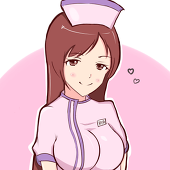 椅子ボナーラ