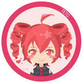 teto39蓮佑