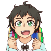 ゆきね