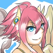 sorighly@りりー
