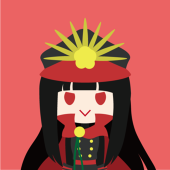 KatzeXIII