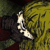 ころ