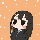 琉璃