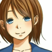 ちすず