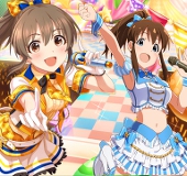 もどき