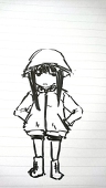 さんみ