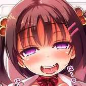 ひが X-rated