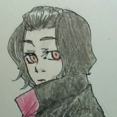 師獅舞