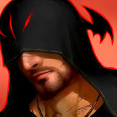 RumLockerArt