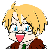 まるいひと