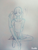 はるりんこ