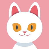 ppuyoppu