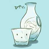 くぼたちず