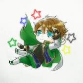 うみや