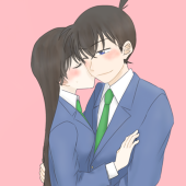 すずめ