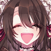 SAYO